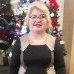 Dusanka Borza Duda tekstopisac pevacica