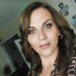 Milica Stojković Hurem pevačica