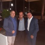 Ilija Davidović Iki