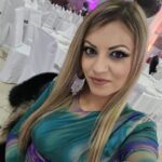 Jasmina Veličković pevačica