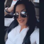 Kristina Bogdanović