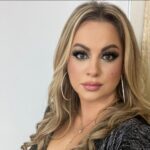 Lepa Đorđević pevačica