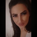 Marija Stepanović Maja