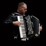 Marko Kalajžić Kalaja