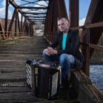 Milan Jovanović Jabučanac