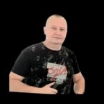 Miladin Trivković Mile