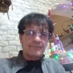 Milivoj Vasović Vaske