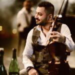 Miloš Marković Markaš