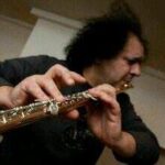 Miroljub Todorović Jimmy