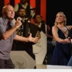 Miroslav Aleksić Aleksa