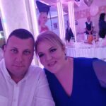 Nemanja Anđelković