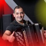 Orkestar Gorana Todorovića