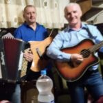 Orkestar Žute Dunje