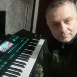 Predrag Golubović Peđan