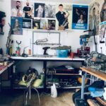 Slaviša Milivojević