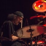 Slobodan Stojanović Kepa