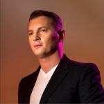 Srećko Gajić Krečar