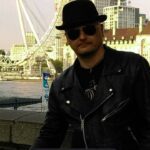 Stanislav Crevar Ćane