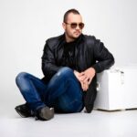 Svetislav Kostadinović