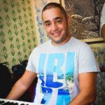 Veroljub Radovanović