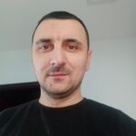 Vladimir Vasilijević