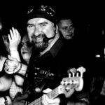 Zoran Lapčević Lapčo