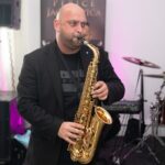 Aleksandar Tomićević