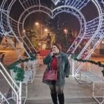 Andrijana Jovanović