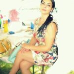 Dejana Živković Daca