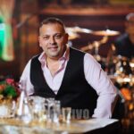 Goran Cvetković Cveja