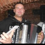 Ivica Filipović Slovenac