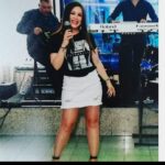 Katarina Jakovljević