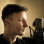 Milan Todorović Milanče