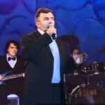 Mile Stević Moravac