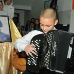 Nikola Dimitrijević