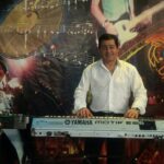 Radomir Kalinović Kartijer