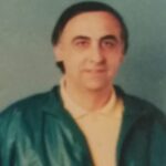 Radiša Jovanović Šiša