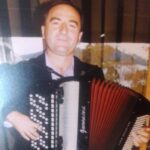 Radivoje Šunjevarić