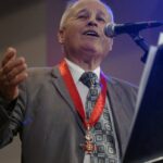 Radoš Pavlović Raša