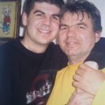 Slaviša Pavlović Čarli