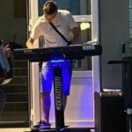 Vasilije Vasiljević