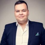 Vladimir Stojadinčević Vrčinac