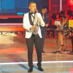 Igor Janojlić Zekutor