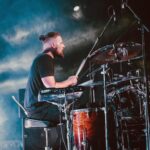 Nino Vujasinović bubnjar