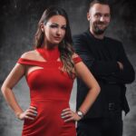 Svetlana Đukić Bogićević