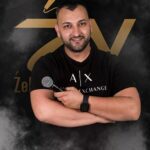 Željko Vasić Vaske