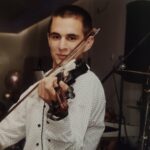 Aleksandar Marković