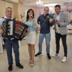 Aleksandar Marković