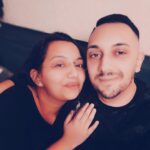 Aleksandar Petrović