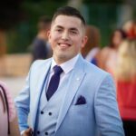 Aleksandar Petrović